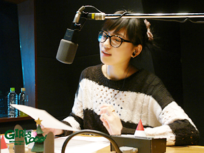 20131216_g03.jpg 20131216_g03.jpg