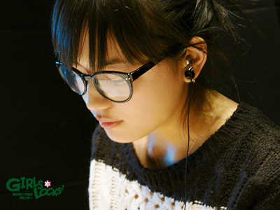 20131218_g02.jpg 20131218_g02.jpg