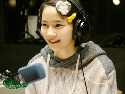 20131223_g01.jpg 20131223_g01.jpg