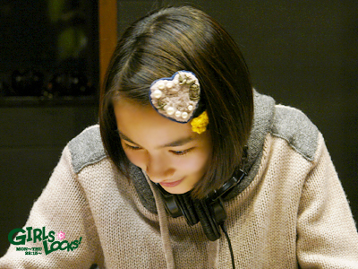 20131223_g03.jpg 20131223_g03.jpg