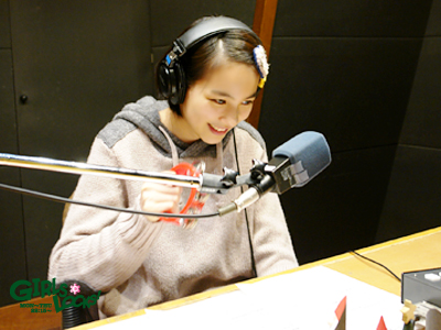 20131223_g044.jpg 20131223_g044.jpg