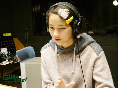 20131223_g05.jpg 20131223_g05.jpg