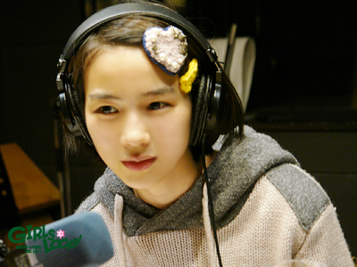 20131223_g06.jpg 20131223_g06.jpg