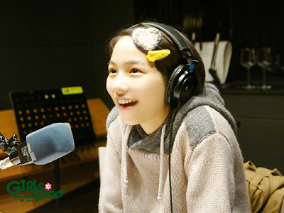 20131223_g07.jpg 20131223_g07.jpg