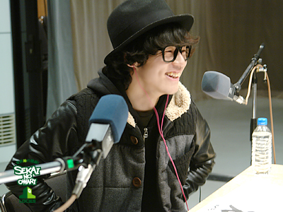 20140103_se02.jpg 20140103_se02.jpg