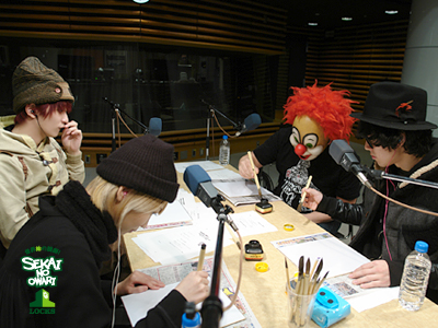 20140103_se03.jpg 20140103_se03.jpg