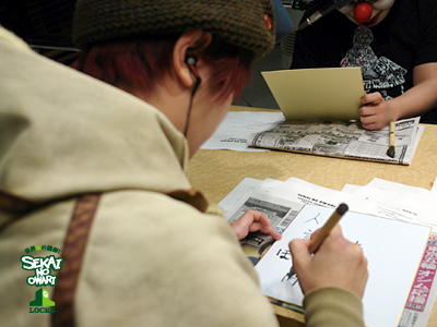 20140103_se07.jpg 20140103_se07.jpg