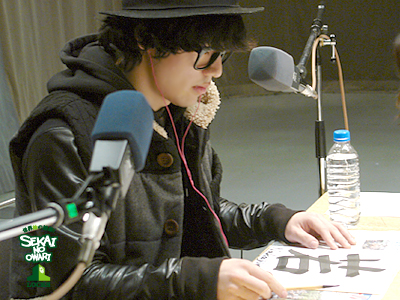 20140103_se12.jpg 20140103_se12.jpg