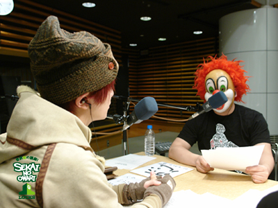 20140103_se13.jpg 20140103_se13.jpg