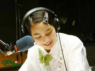 能年玲奈 セット 能年玲奈さん - テクノの庭