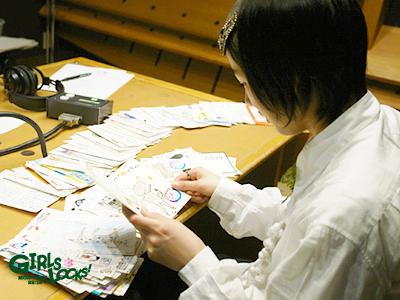 20140127_g04.jpg 20140127_g04.jpg