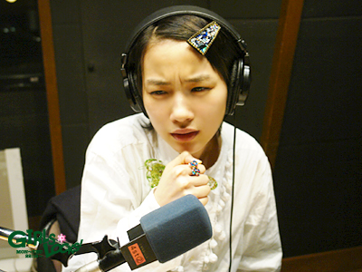 20140127_g06.jpg 20140127_g06.jpg