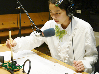 20140127_g08.jpg 20140127_g08.jpg