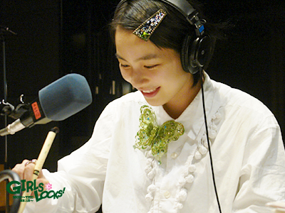 20140127_g09.jpg 20140127_g09.jpg