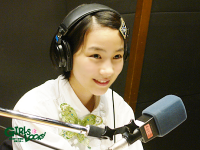 20140128_g01.jpg 20140128_g01.jpg