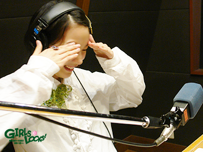 20140128_g02.jpg 20140128_g02.jpg