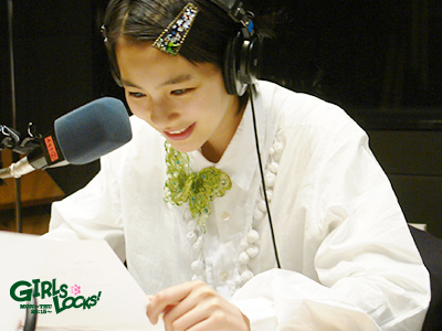 20140128_g03.jpg 20140128_g03.jpg