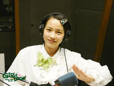 20140128_g04.jpg 20140128_g04.jpg