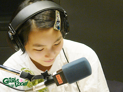 20140128_g05.jpg 20140128_g05.jpg