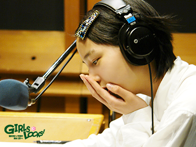 20140128_g06.jpg 20140128_g06.jpg