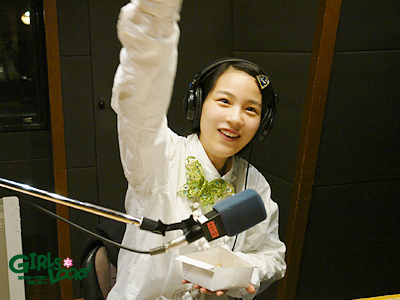 20140130_g05.jpg 20140130_g05.jpg