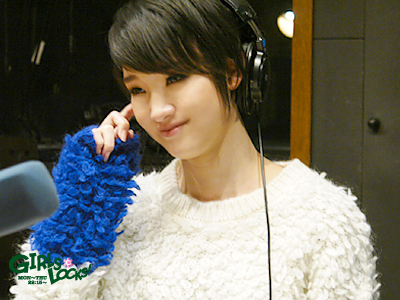 20140204_g01.jpg 20140204_g01.jpg