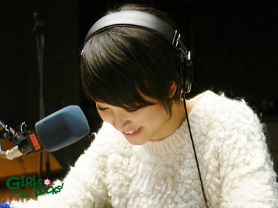 20140204_g02.jpg 20140204_g02.jpg