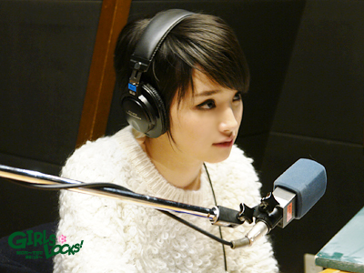 20140204_g03.jpg 20140204_g03.jpg