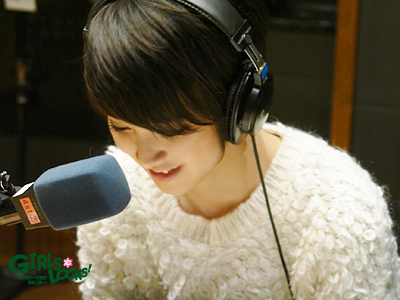 20140204_g04.jpg 20140204_g04.jpg