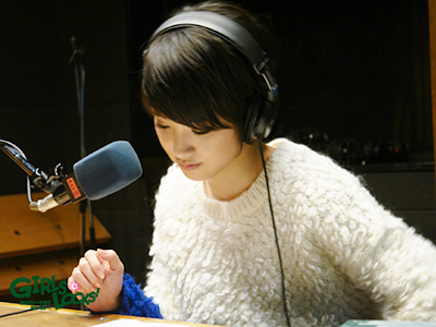 20140204_g05.jpg 20140204_g05.jpg