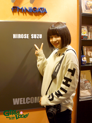 20140210_g01.jpg 20140210_g01.jpg