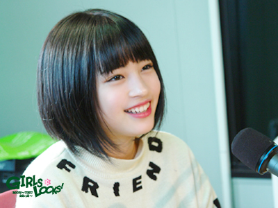 20140210_g02.jpg 20140210_g02.jpg