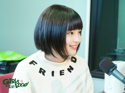 20140210_g03.jpg 20140210_g03.jpg