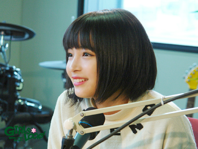 20140210_g04.jpg 20140210_g04.jpg