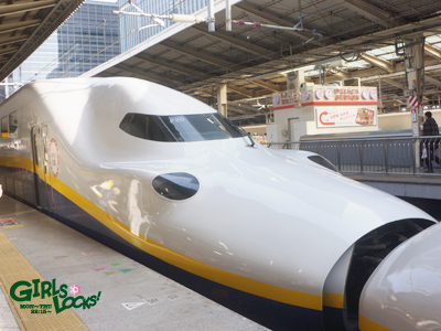 20140210_g06.jpg 20140210_g06.jpg