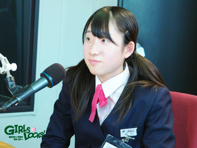 20140210_g07.jpg 20140210_g07.jpg