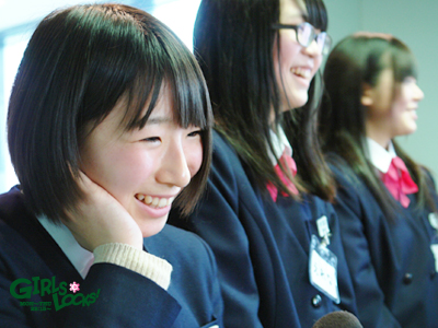 20140210_g08.jpg 20140210_g08.jpg