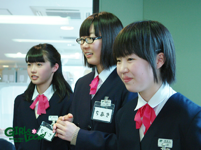 20140210_g09.jpg 20140210_g09.jpg