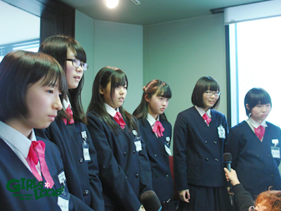 20140210_g10.jpg 20140210_g10.jpg