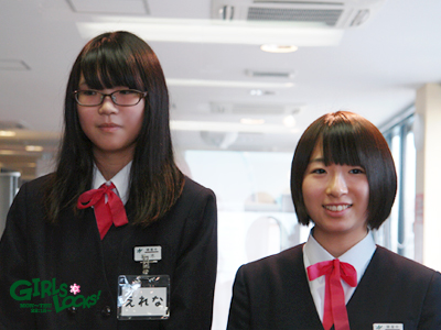 20140210_g13.jpg 20140210_g13.jpg