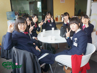 20140210_g14.jpg 20140210_g14.jpg