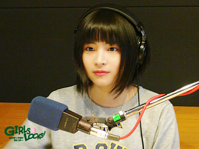 20140213_g02.jpg 20140213_g02.jpg