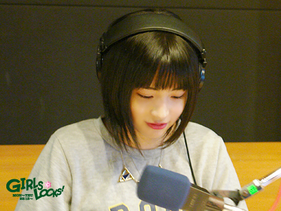 20140213_g03.jpg 20140213_g03.jpg