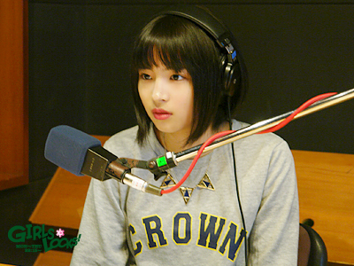 20140213_g04.jpg 20140213_g04.jpg