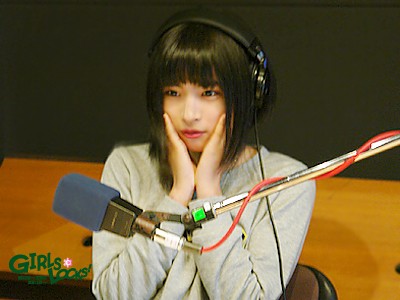 20140213_g05.jpg 20140213_g05.jpg