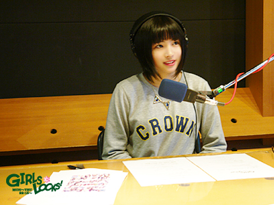 20140213_g06.jpg 20140213_g06.jpg