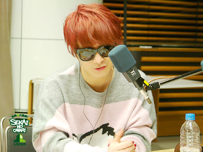 20140214_se02.jpg 20140214_se02.jpg