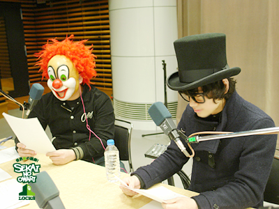 20140214_se09.jpg 20140214_se09.jpg