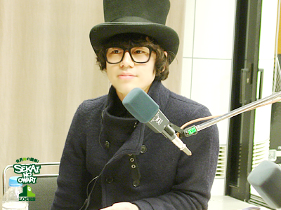 20140214_se11.jpg 20140214_se11.jpg