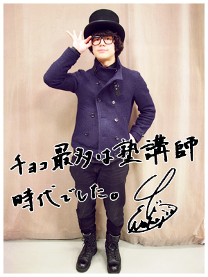 20140214_se13.jpg 20140214_se13.jpg